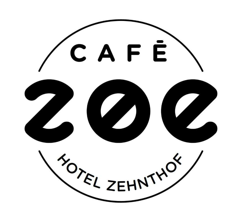 Hotel Zehnthof