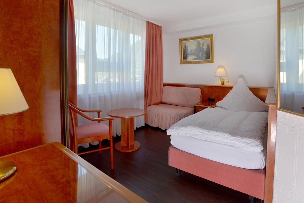 Zehnthof 3* Cochem