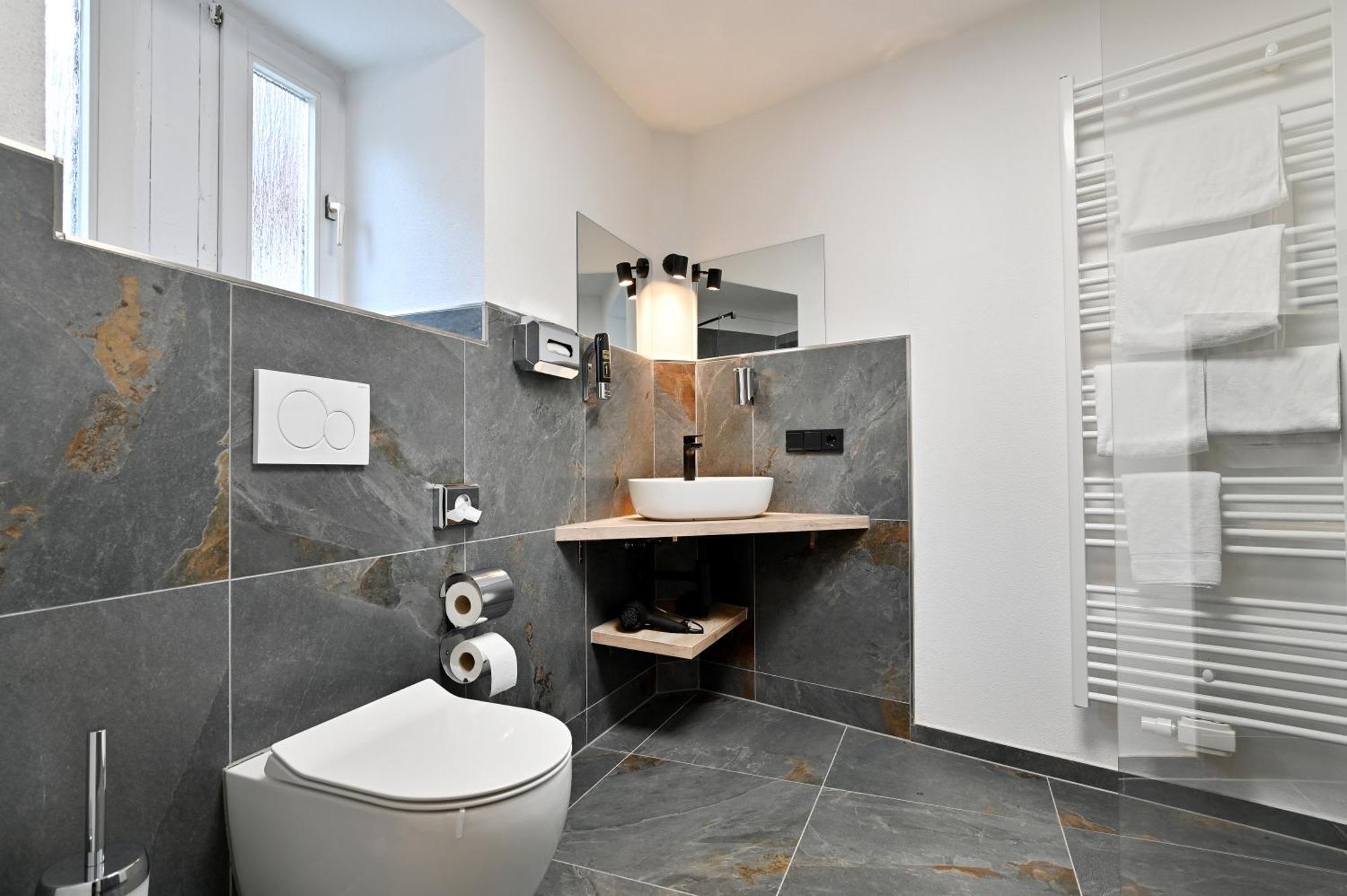 Hotel Zehnthof