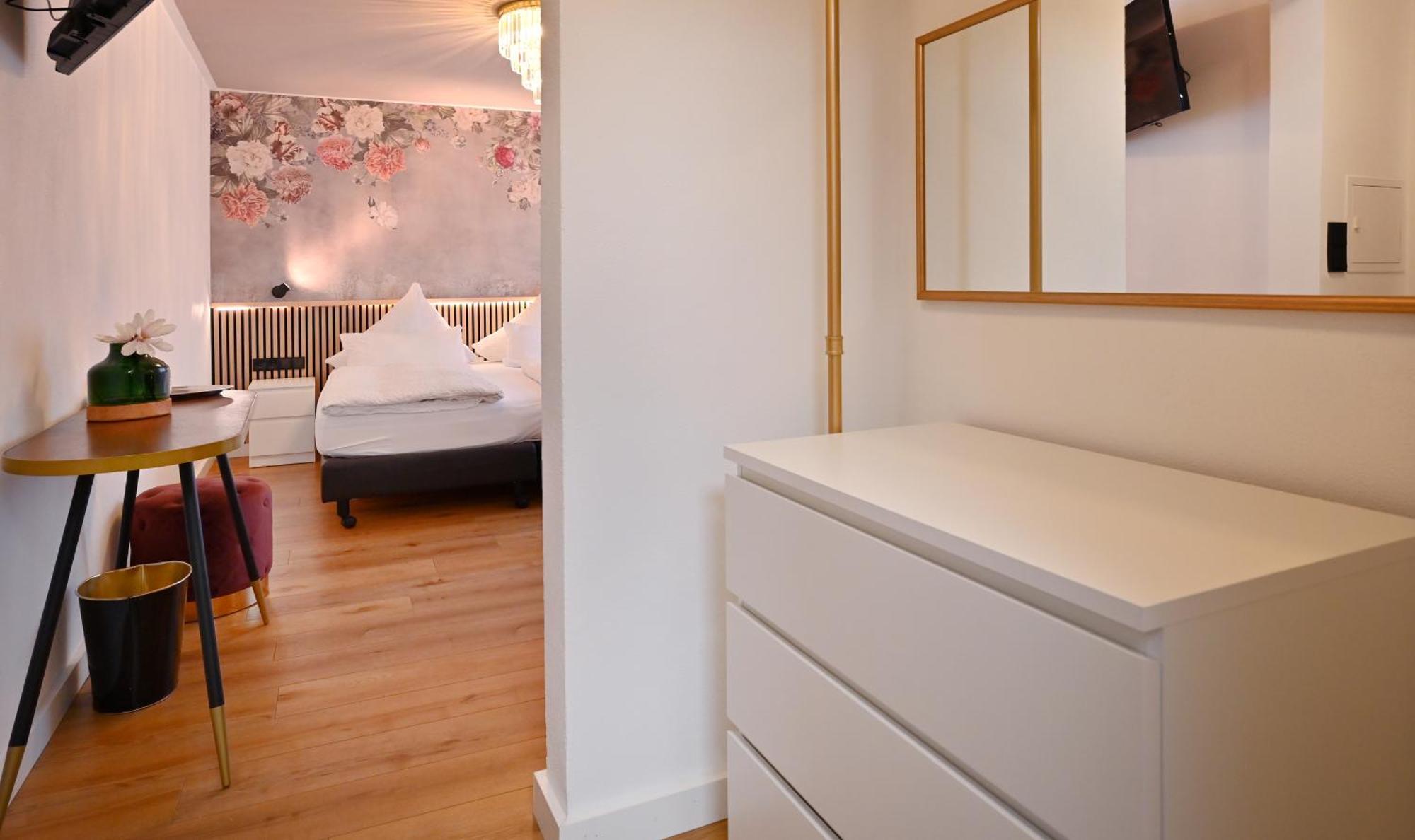 Hotel Zehnthof