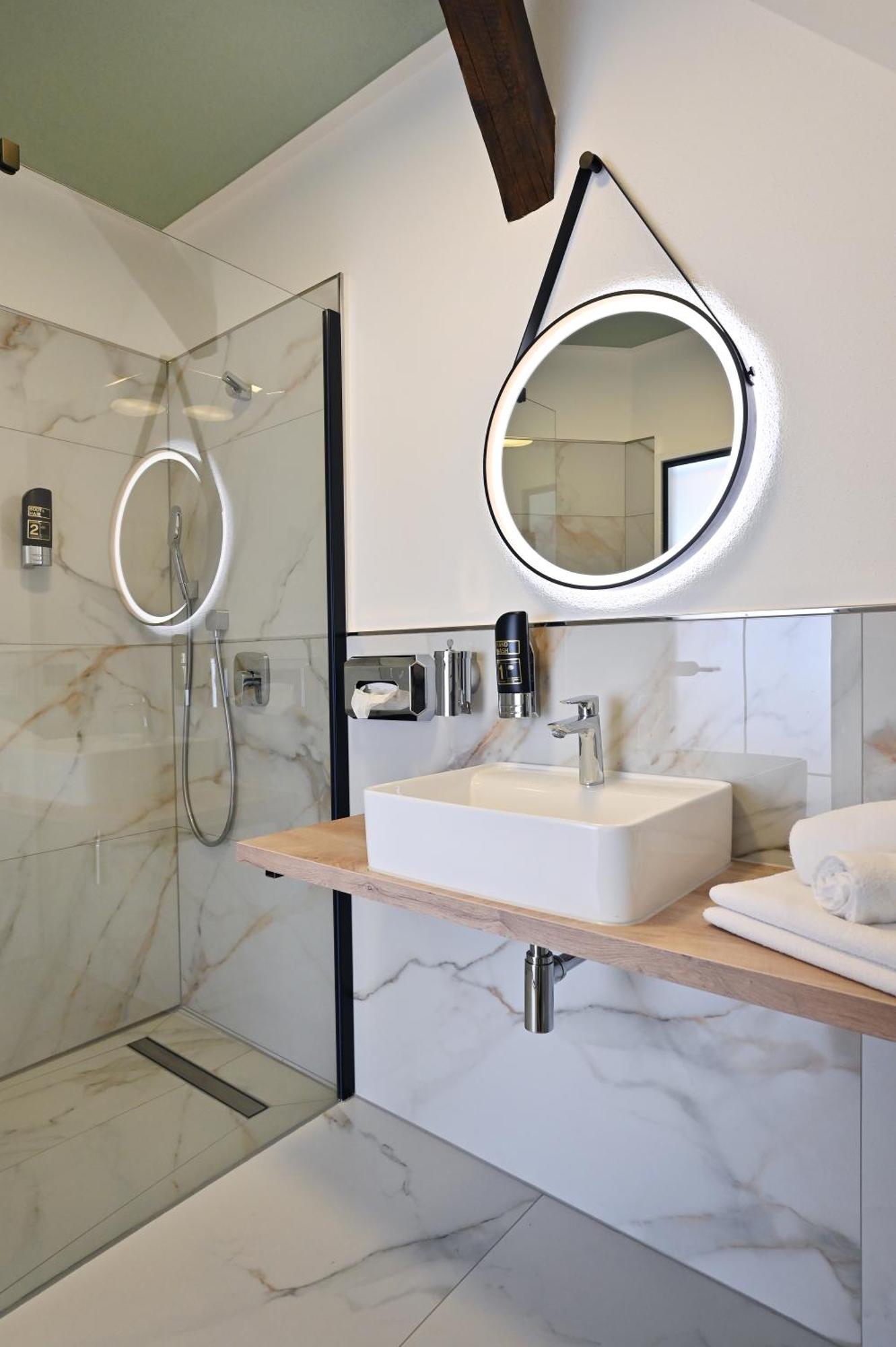 Zehnthof Hotel