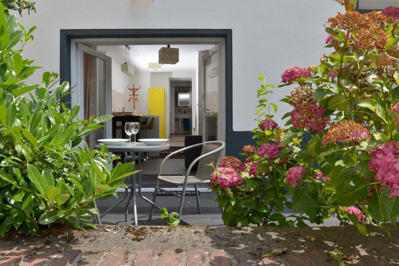 Hotel Zehnthof